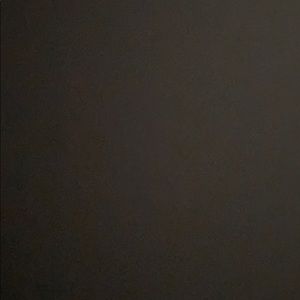 Meet your Posher, Cameron